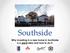 Southside Why investing in a new home in Southside is a great idea and how to do it.