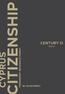 ITIZENSHIP CYPRUS PERMANENT RESIDENCE PERMIT BY INVESTMENT