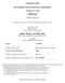 FORM 8-K. JOHN WILEY & SONS, INC. (Exact name of registrant as specified in its charter)