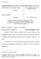 NON-PRECEDENTIAL DECISION - SEE SUPERIOR COURT I.O.P Appellant No EDA 2012