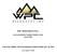 WPC RESOURCES INC. MANAGEMENT S DISCUSSION AND ANALYSIS FOR THE THREE-MONTH PERIOD ENDED FEBRUARY 28, 2018