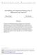 Self-fulfilling and Fundamental Banking Crises: A Multinomial Logit Approach. Abstract