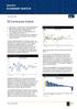 ECONOMY WATCH. NZ Construction Outlook RESEARCH. 2 November bnz.co.nz/research Page 1