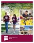 NMSU does not discriminate on the basis of age, ancestry, color, disability, gender identity, genetic information, national origin, race religion,