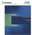 EMC Greenplum Data Computing Appliance Site Preparation Guide