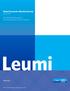 Leumi. Global Economics Monthly Review. Arie Tal, Research Economist. July 12, Capital Markets Division, Economics Department. leumiusa.