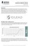 INTRINSIC VALUE ASSESSMENT OF GILEAD SCIENCES (GILD) Introduction. The Intrinsic Value of Gilead Sciences