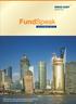 FundSpeak O C T O B E R Mirae Asset Tower (centre) stands proudly among the high rises dotting the Shanghai Skyline.