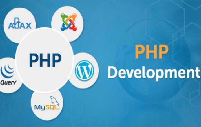 WEBSITEREDESIGNING 1. PHP WEBDEVELOPMENT 2. CMS WEBDEVELOPMENT 3. B2B &B2C WEBDEVELOPMENT 4.