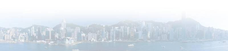 Hong Kong Showcase on Islamic Finance Khazanah 3 rd Exchangeable