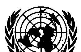 UNITED NATIONS CONFERENCE ON TRADE AND DEVELOPMENT INTERGOVERNMENTAL GROUP OF TWENTY-FOUR G-24 Discussion Paper Series Research papers
