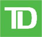 FINAL TERMS Final Terms dated March 9, 2017 THE TORONTO-DOMINION BANK (a Canadian chartered bank) Issue of 250,000,000 1.00 per cent.