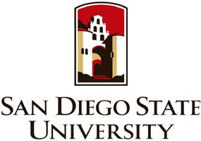 San Diego State University Travel Training