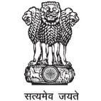 Annexure B Goods and Services Identification Number Legal Name Trade Name, if any Details of <Proprietor / Partners / Karta / Managing Director and whole-time Directors / Members of the Managing