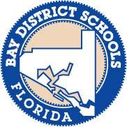 Budgetary Funds Tentative Fiscal Year 2014-2015 The District s annual budget is made up of seven different funds. Each fund has a distinct and separate purpose.