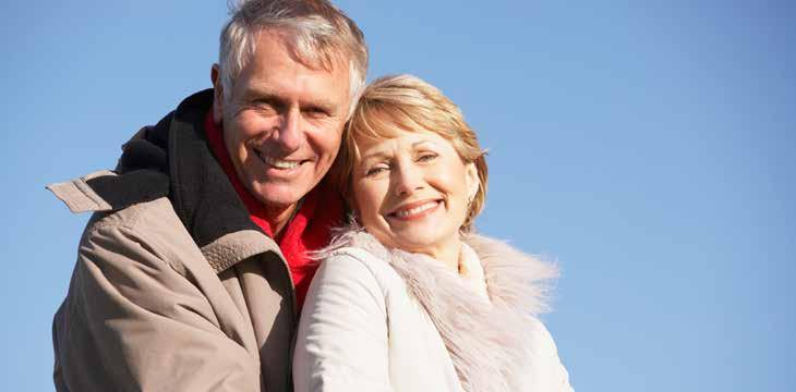 Introducing your pension While the Plan helps you to save for your retirement, it can also provide you with a regular income when you are nearing, or have reached, retirement.