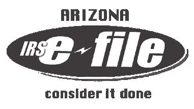 2 16 Arizona Form 140PY Part-Year Resident Personal Income Tax This Booklet Contains: Form 140PY Part-Year Resident Personal Income Tax Return Schedule A(PY) Itemized Deductions Form 204 Extension