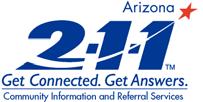 YOU MAY QUALIFY TO FILE YOUR FEDERAL AND ARIZONA INDIVIDUAL INCOME TAX RETURNS FOR FREE!!! Go to our website at www.azdor.gov and click on the Free File logo. www.azdor.gov BE SURE TO USE WWW.