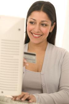 Additional Benefits of a Bank Internet banking access 24 hours, 7 days a week Good credentials