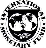 International Monetary and Financial Committee Thirty-Third Meeting April 16, 2016 IMFC Statement