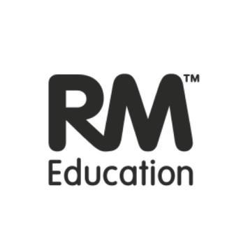 8 July 2013 RM plc announces interim results for the 6 months ended 31 May 2013 RM plc, the educational ICT and resources group, today announces its interim results for the 6 months ended 31 May 2013.