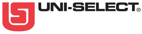 Press Release For immediate release Uni-Select acquires The Parts Alliance, a leading and rapidly growing automotive aftermarket parts distributor in the UK Second largest distributor in the UK with