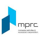 Corporation (MPRC) and Labuan IBFC Inc.