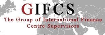 Insurance Supervisors (IAIS) Member since 1998 Islamic Financial Services Board (IFSB) Member since 1998 International Islamic Financial Market