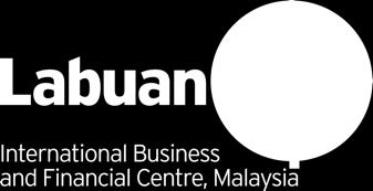 efficiency and flexibility Over 70 double taxation agreements Malaysia/Labuan: 18 th in the world for ease of doing business Substance Cost efficient