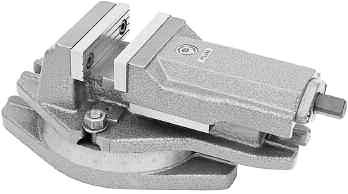 Jaw Weight of Jaw Opening Depth Pounds Part No. Price 4 3.