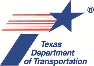 TEXAS DEPARTMENT OF TRANSPORTATION FY 2013-2016 2016 STIP STATEWIDE TRANSPORTATION