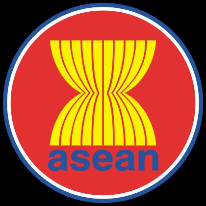 ASEAN Is the ASSOCIATION of SOUTHEAST ASIAN NATIONS