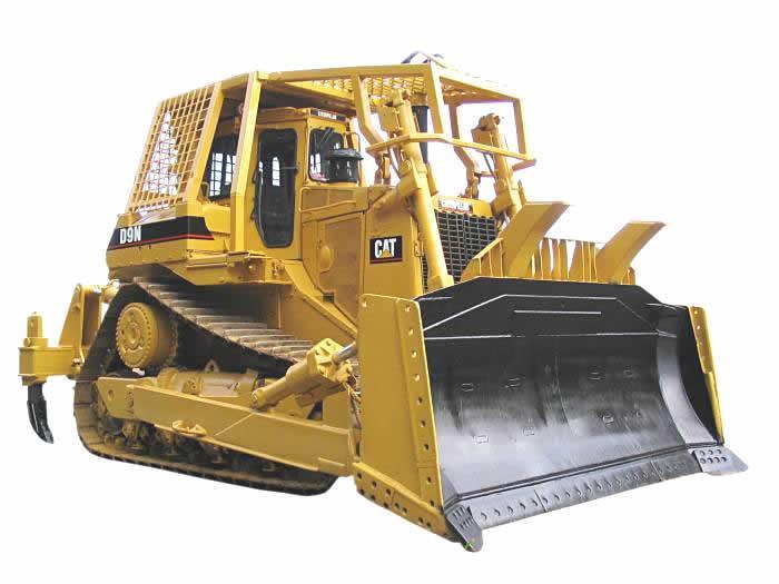 Why is a Weak Dollar Good for American Businesses? Say a German manufacturer has 300,000 euros and wants to buy some new $300,000 Caterpillar bulldozers And the exchange rate is one dollar = one euro.
