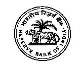RESERVE BANK OF INDIA Financial Markets Regulation Department Central Office Mumbai RBI/2016-17/221 A.P. (DIR Series) Circular No.