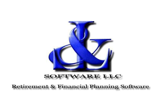1 J&L Financial Planner