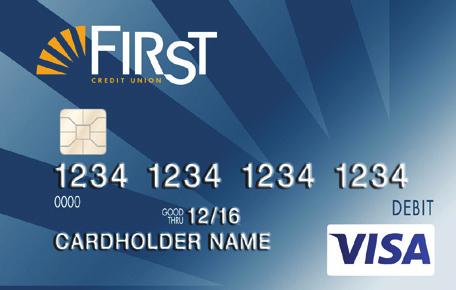 net and click on EMV Chip Cards.