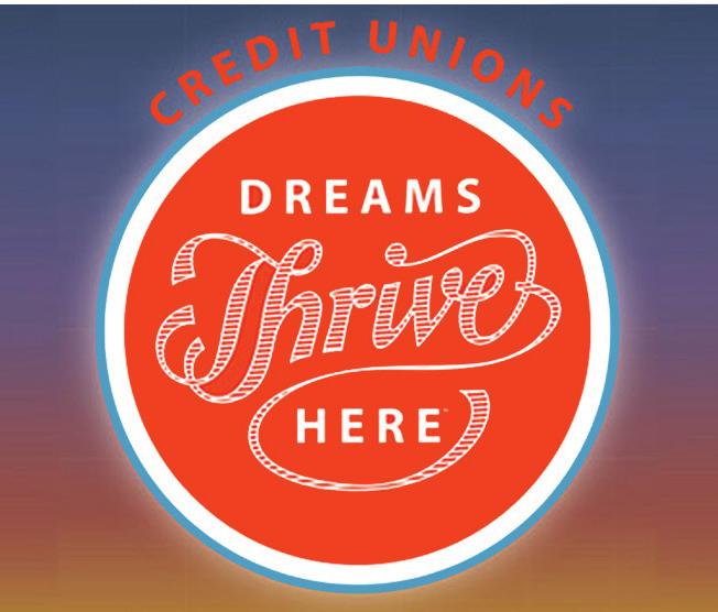 MONEY MONEYMATTERS MATTERS Call For Volunteers Get Involved with YOUR Credit Union! Looking for a way to become more involved with your credit union?