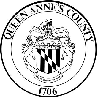 Project Manual Blue Heron Golf Practice Range PROJECT MANUAL QUEEN ANNE'S COUNTY, MARYLAND DEPARTMENT OF PARKS & RECREATION April 11, 2016