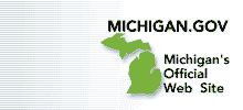 http://www.michigan.gov/cepi Michigan.