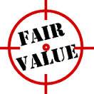 Valuers must keep in mind fairness to all stakeholders Many instances of minority shareholders delaying