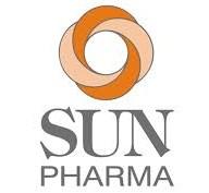 The Aurum Perspective on select transactions In April 2014, Sun Pharmaceutical announced an acquisition of Ranbaxy Laboratories for USD 4 bn; Approx 2.2x sales Ranbaxy shareholders will receive 0.