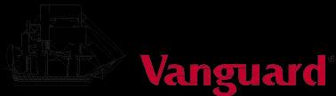 Vanguard Investments UK, Limited 4 th Floor, The Walbrook Building 25