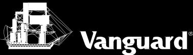 uk Vanguard Investments UK, Limited is authorised and regulated by the