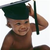 Saving for College with a 529 Plan Perhaps your potential Harvard graduate is still in diapers. But, given the high cost of college, you'd be smart to start a systematic college savings plan now.
