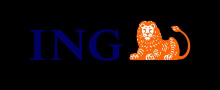 General Tariffs for Bank Services ING Bank N.V., pobočka zahraničnej banky Effective as of 1 August 2017 ING is one of the largest providers of financial products in Europe.