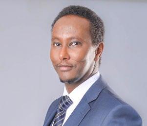 Board of directors Mr. Hassan joined the National Bank Board in June 2011. He holds a Master of Science degree in Finance, (MSc.) of the University of Strathclyde, Glasgow.
