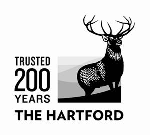 Hartford Retirement Services, LLC