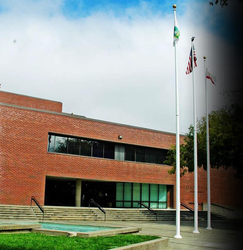 City of is seeking a results-oriented leader to serve as Economic Development Manager THE COMMUNITY AND ECONOMIC DEVELOPMENT DEPARTMENT A chapter from Vallejo s history closed in 2011 when it emerged