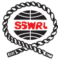 SHREE STEEL WIRE ROPES LIMITED Code of Conduct In terms