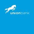 UNION BANK UK PLC APPLICATION FORM FOR PERSONAL CUSTOMERS Version 5.